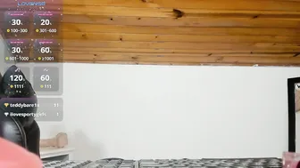 kat_apple recorded nude video 138690