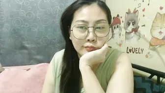 Bellbabe 08/10/2025 asian