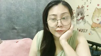 bellbabe recorded nude video 138723