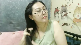 bellbabe recorded nude video 138723