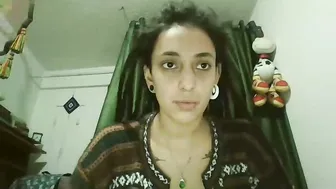 orianna_bodmod recorded nude video 138724