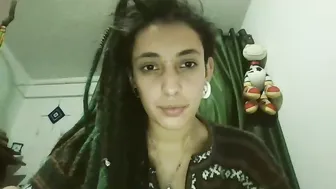 orianna_bodmod live cam video (08-10-2025)