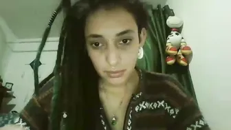 orianna_bodmod live cam video (08-10-2025)