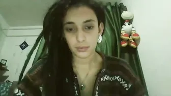 orianna_bodmod live cam video (08-10-2025)