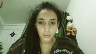 orianna_bodmod live cam video (08-10-2025)
