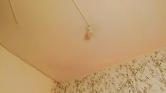 sexychubbyy recorded nude video 138726