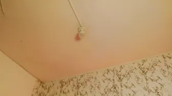 sexychubbyy recorded nude video 138726