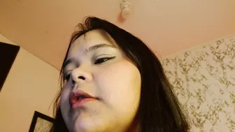 sexychubbyy recorded nude video 138726