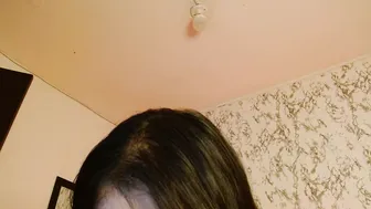 sexychubbyy hot webcam porn cam porn video