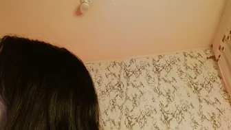 sexychubbyy recorded nude video 138726