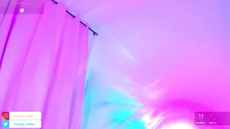 mangoshake_ porn chat 08/10/2025