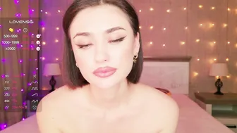 sandysweetie recorded nude video 138735