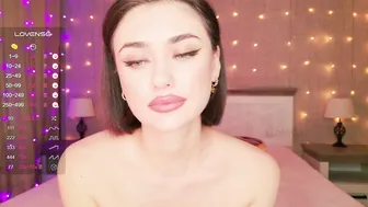 sandysweetie recorded nude video 138735