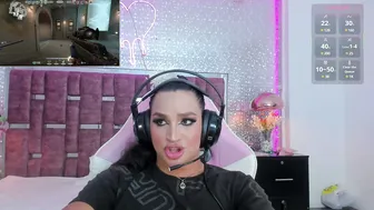 kylievictoria_ recorded nude video 138742