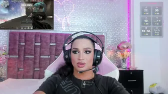 kylievictoria_ recorded nude video 138742