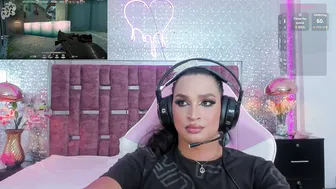 kylievictoria_ recorded nude video 138742
