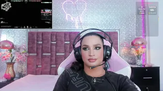 kylievictoria_ recorded nude video 138742