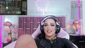 kylievictoria_ recorded nude video 138742