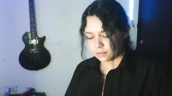 jessie_wild recorded nude video 138748