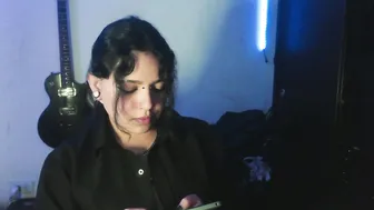jessie_wild chat cam porn 10-Aug-2025