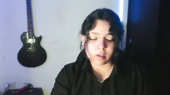 jessie_wild chat cam porn 10-Aug-2025
