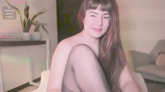z_th19 10-Aug-25 anal