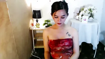 rosella_xx recorded nude video 138758