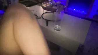 lilianlovess recorded nude video 138759