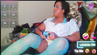 the_alp recorded nude video 138767