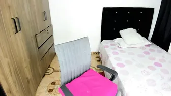 Abbyhowlland anal sex video