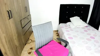 Abbyhowlland anal sex video
