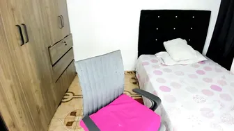 Abbyhowlland anal sex video