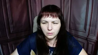 Aliceinks hairy - (08-10-2025)