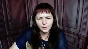aliceinks recorded nude video 138770