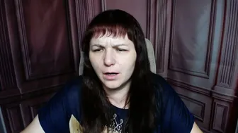 Aliceinks hairy - (08-10-2025)