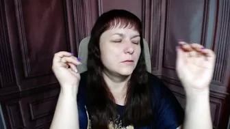 Aliceinks hairy - (08-10-2025)