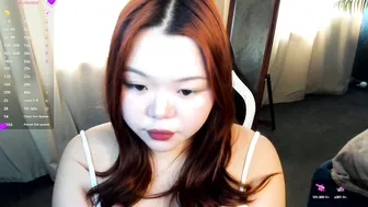 kira_wishper cam nude 08-10-2025