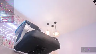 esmeraldagracex porn xxx (08-10-2025)