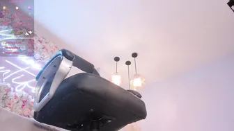 esmeraldagracex porn xxx (08-10-2025)