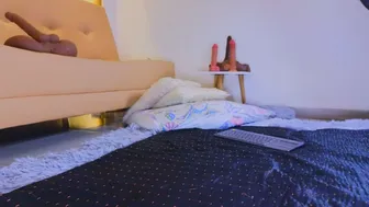 jadee__ recorded nude video 138778
