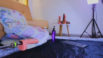 jadee__ recorded nude video 138778