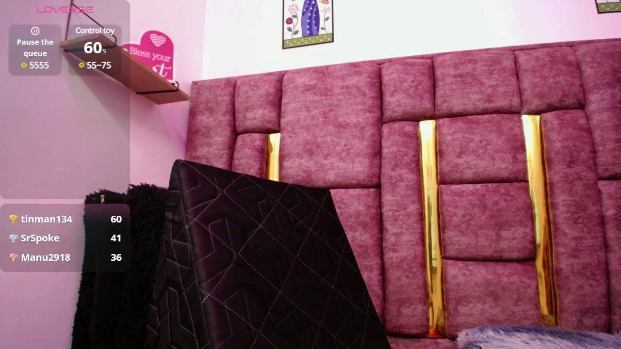 crystaltemptress webcam porn video (08-10-2025)
