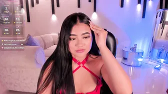 gabriellalee_ porn cam chat 08/10/2025