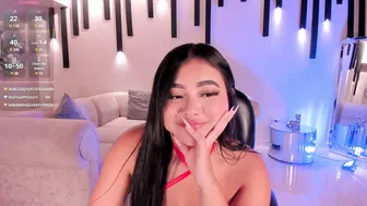 gabriellalee_ porn cam chat 08/10/2025