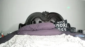 Bigbuttsarena (08/10/2025) milf