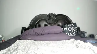 Bigbuttsarena (08/10/2025) milf