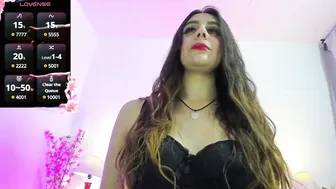 samanthamillher1 recorded nude video 138797