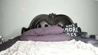 bigbuttsarena hot webcam porn video 10-Aug-2025
