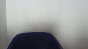 juicyxpink 10 August 2025