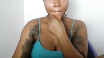 juicyxpink 10 August 2025